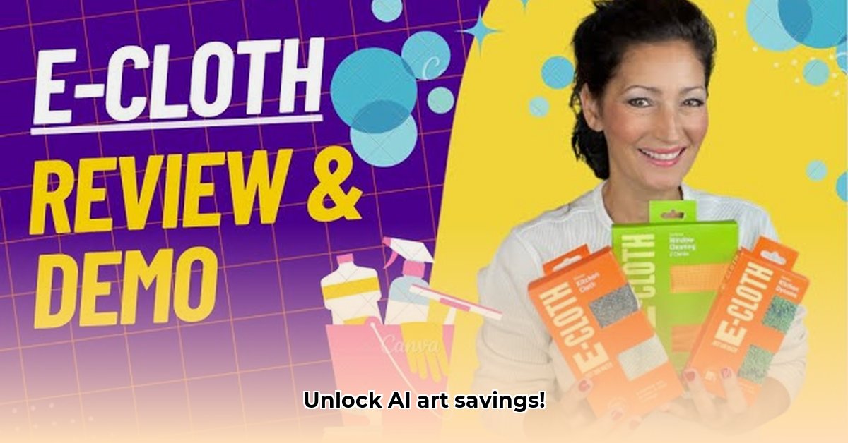 cloth-off-io-promo-code